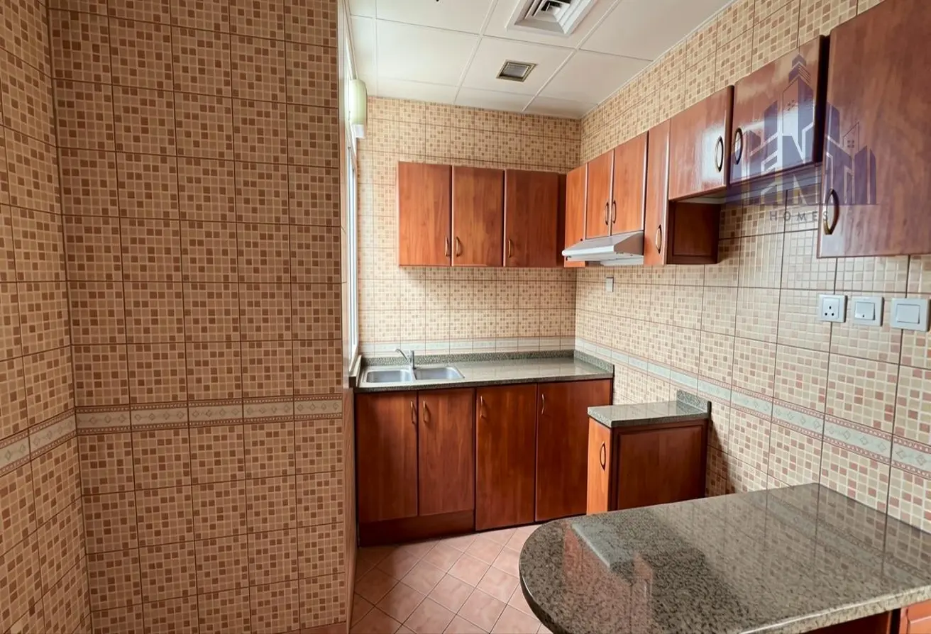 163231918 - Property Main Image
