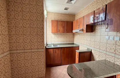 Apartment - 1 Bedroom - 1 Bathroom for rent in Axis Residence 3 - Axis Residence - Dubai Silicon Oasis - Dubai Apartment - 1 Bedroom - 1 Bathroom for rent in Axis Residence 3 - Axis Residence - Dubai Silicon Oasis - Dubai