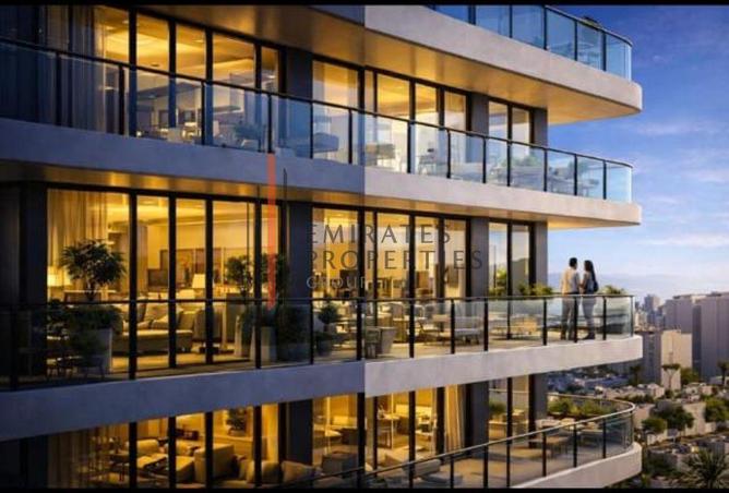 78190821 - صورة العقار 3