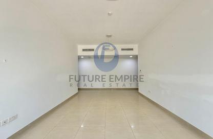 Apartment - 2 - 3 for rent in Elysium Residence 2 - Jumeirah Garden City - Al Satwa - Dubai Apartment - 2 - 3 for rent in Elysium Residence 2 - Jumeirah Garden City - Al Satwa - Dubai