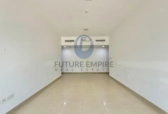 161868553 - Property Image 3