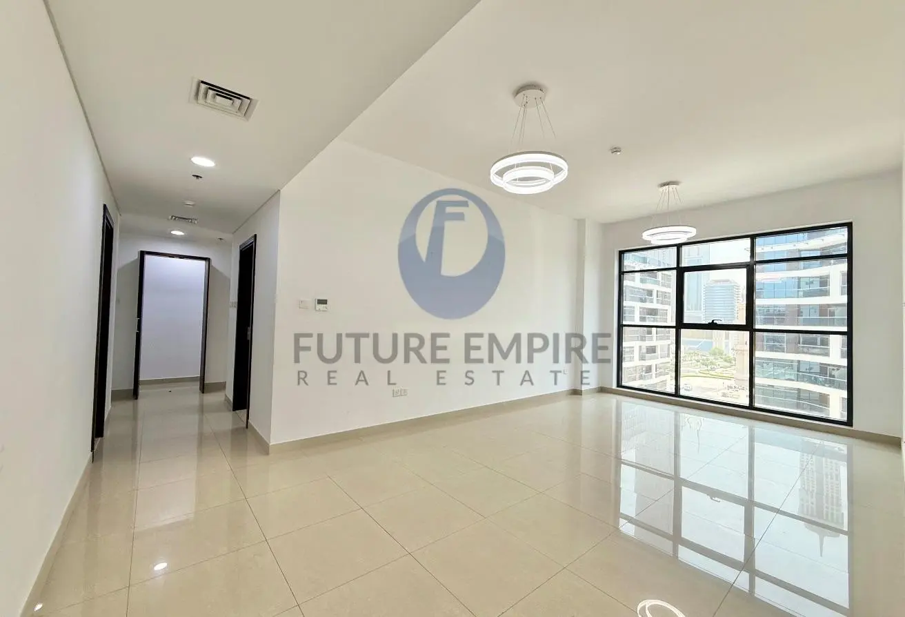 161868553 - Property Main Image
