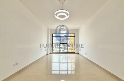 Apartment - 2 - 3 for rent in Elysium Residence 2 - Jumeirah Garden City - Al Satwa - Dubai Apartment - 2 - 3 for rent in Elysium Residence 2 - Jumeirah Garden City - Al Satwa - Dubai
