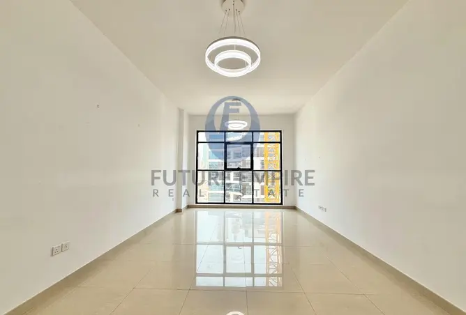 161868553 - Property Image 2