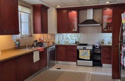 Villa - 4 Bedrooms - 5 Bathrooms for rent in Mirador La Coleccion - Arabian Ranches - Dubai