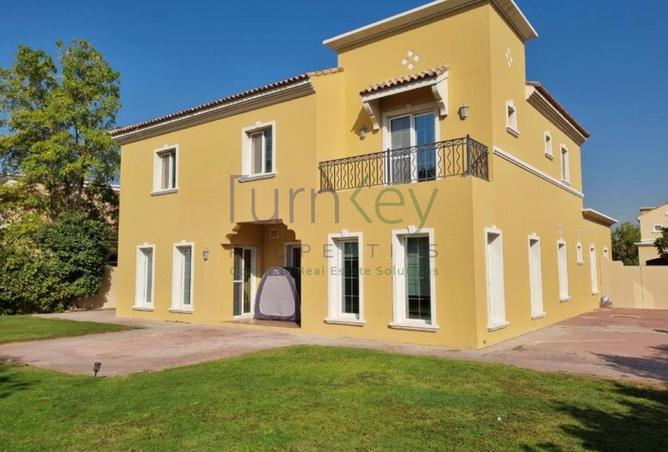 122909385 - Property Main Image