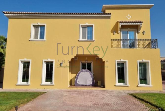 122909385 - Property Image 2