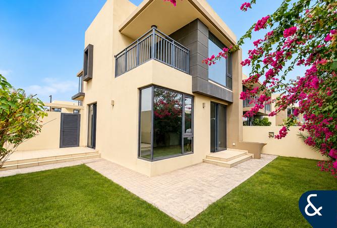132023532 - Property Main Image