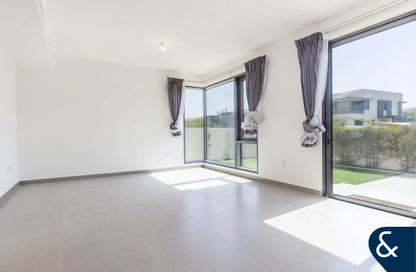 Villa - 4 Bedrooms - 4 Bathrooms for sale in Maple at Dubai Hills Estate 2 - Maple at Dubai Hills Estate - Dubai Hills Estate - Dubai Villa - 4 Bedrooms - 4 Bathrooms for sale in Maple at Dubai Hills Estate 2 - Maple at Dubai Hills Estate - Dubai Hills Estate - Dubai