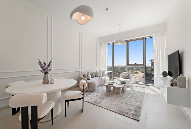 79823553 - Property Main Image