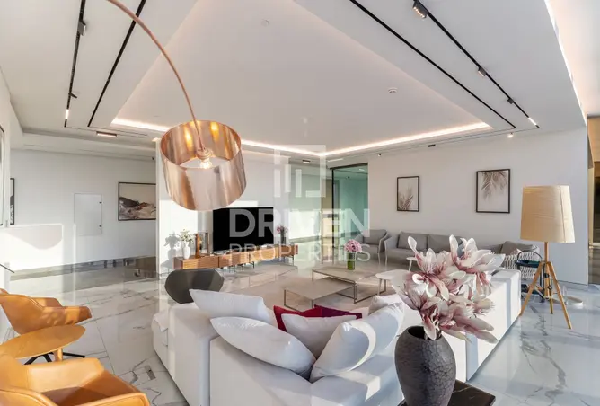 153320615 - Property Image 3