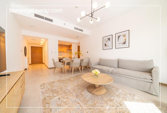 60526855 - صورة العقار 3