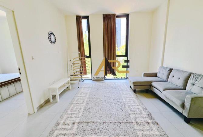 113276715 - Property Image 2