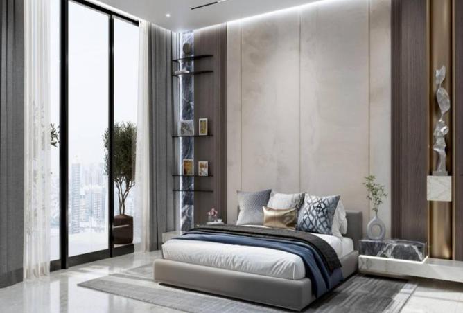 79862359 - Property Image 3