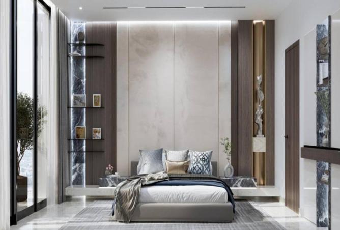 79862359 - Property Image 2