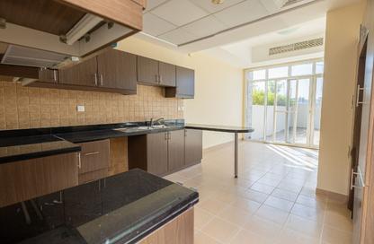 Villa - 3 Bedrooms - 3 Bathrooms for rent in Cluster J - Cedre Villas - Dubai Silicon Oasis - Dubai Villa - 3 Bedrooms - 3 Bathrooms for rent in Cluster J - Cedre Villas - Dubai Silicon Oasis - Dubai