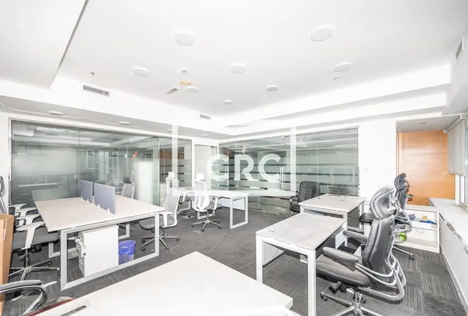 162309438 - Property Image 2