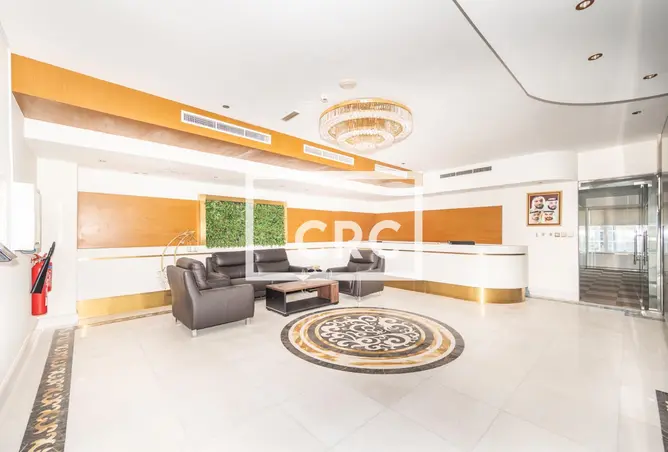162309438 - Property Image 3