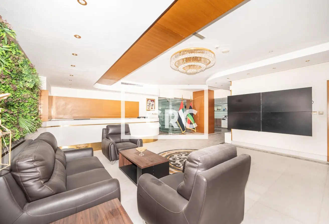 162309438 - Property Main Image
