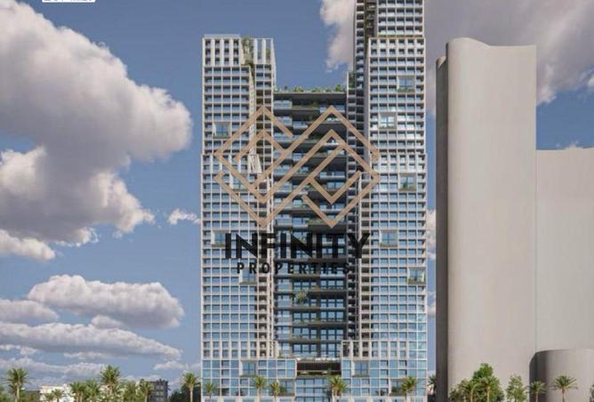 56140659 - Property Main Image