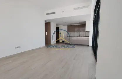 شقة - غرفة نوم - 1 حمام للايجار في 9 عزيزي ريفيرا - عزيزي ريفيرا - ميدان واحد - ميدان - دبي