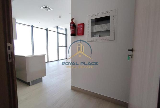 57350717 - صورة العقار 2