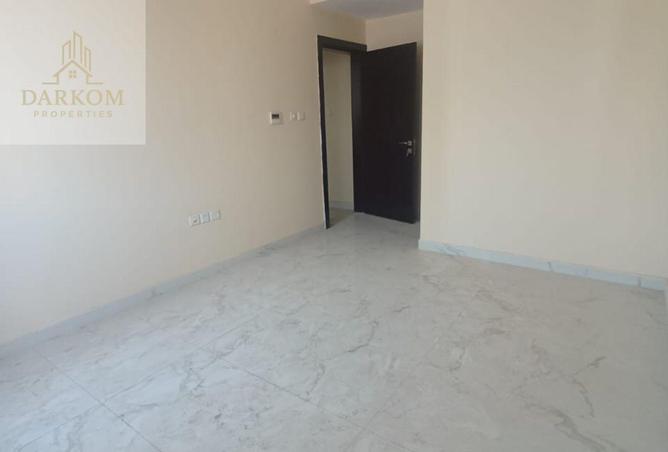 15939440 - صورة العقار 3