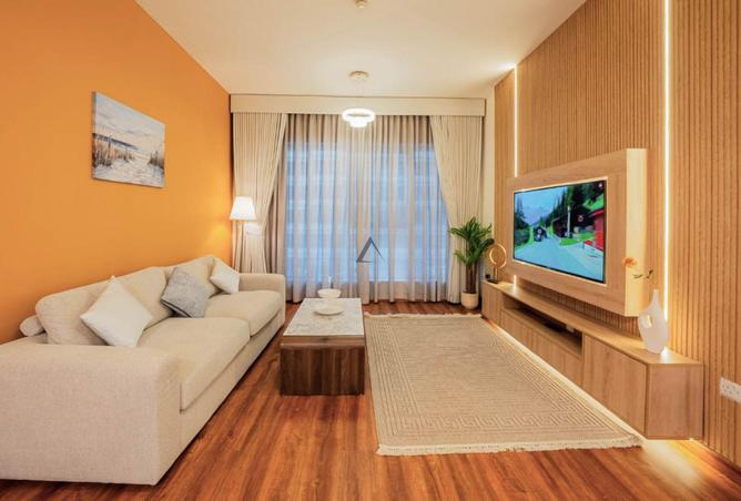 54003406 - Property Main Image