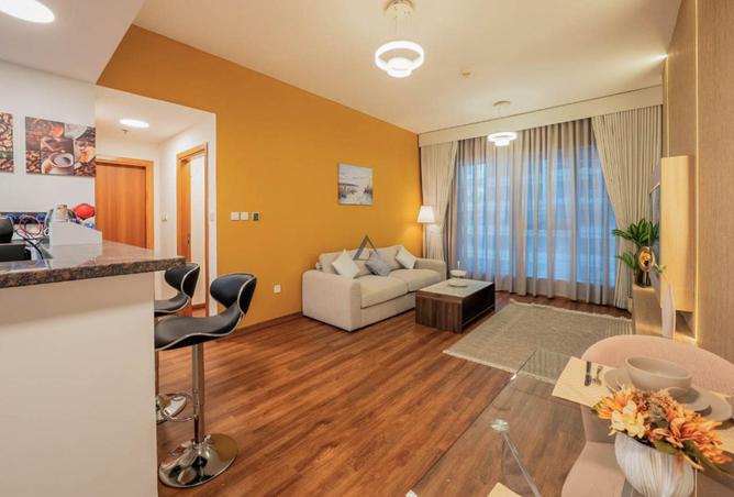 54003406 - Property Image 2