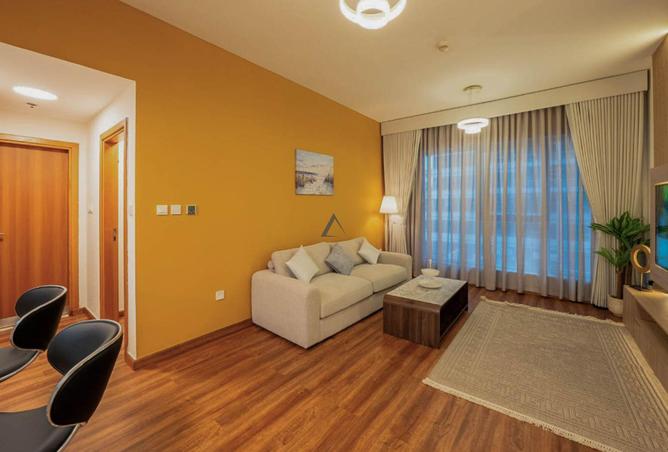 54003406 - Property Image 3