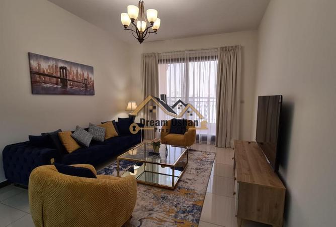 56981990 - صورة العقار 2