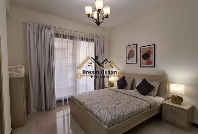 56981990 - صورة العقار 3