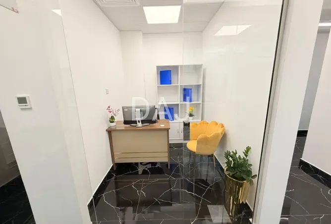 157356322 - Property Image 2