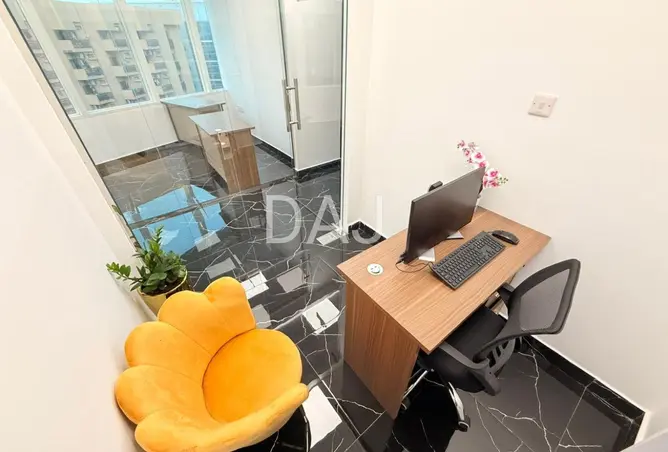 157356322 - Property Image 3