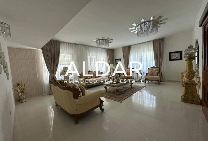 103678645 - صورة العقار 2