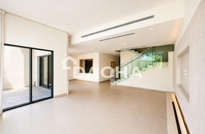 Townhouse - 3 Bedrooms - 4 Bathrooms for rent in Murooj Al Furjan West - Murooj Al Furjan - Al Furjan - Dubai Townhouse - 3 Bedrooms - 4 Bathrooms for rent in Murooj Al Furjan West - Murooj Al Furjan - Al Furjan - Dubai