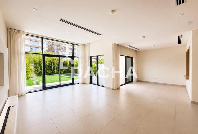 100399757 - Property Main Image