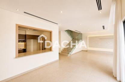 Townhouse - 3 Bedrooms - 4 Bathrooms for rent in Murooj Al Furjan West - Murooj Al Furjan - Al Furjan - Dubai