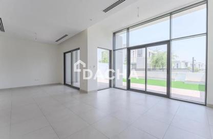 Townhouse - 3 Bedrooms - 4 Bathrooms for rent in Murooj Al Furjan West - Murooj Al Furjan - Al Furjan - Dubai Townhouse - 3 Bedrooms - 4 Bathrooms for rent in Murooj Al Furjan West - Murooj Al Furjan - Al Furjan - Dubai