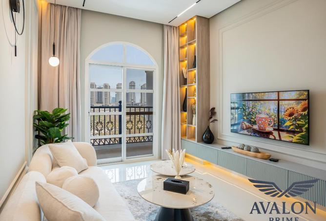 16116899 - الصورة الرئيسية للعقار