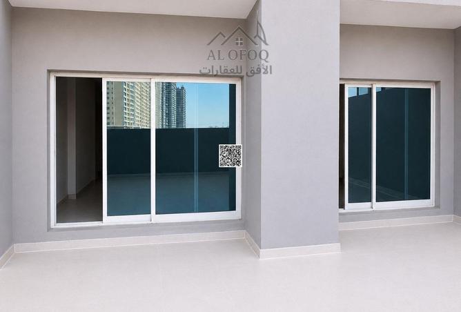 124733934 - Property Image 2
