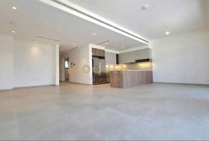 16184316 - صورة العقار 2