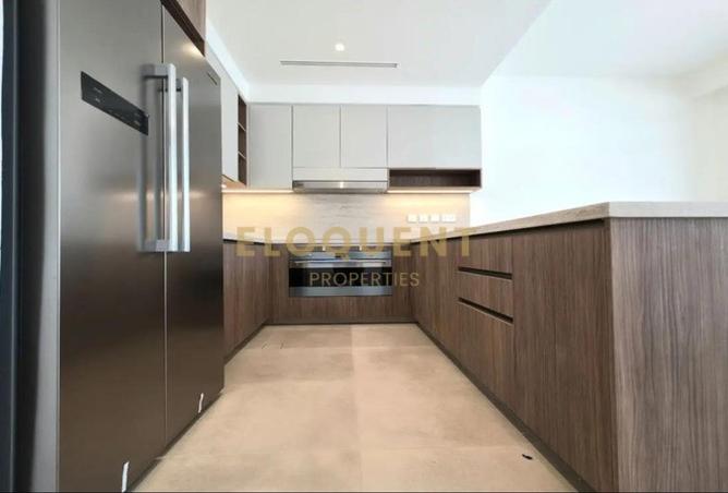 16184316 - صورة العقار 3