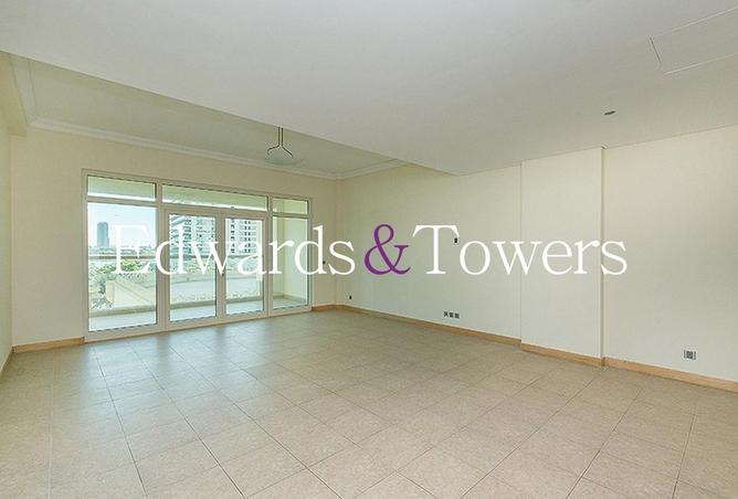 16197761 - Property Image 3