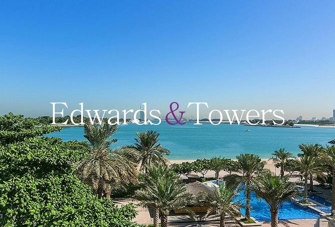 16197761 - Property Main Image