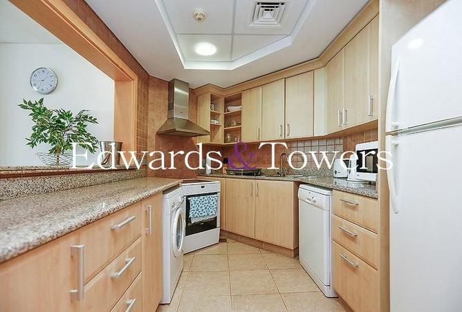 16197761 - صورة العقار 2