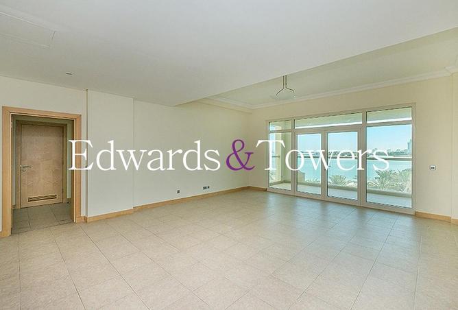 16197761 - Property Image 2