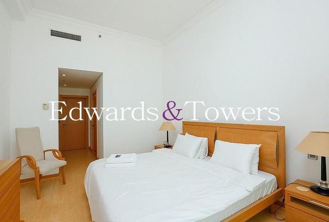 16197761 - صورة العقار 3