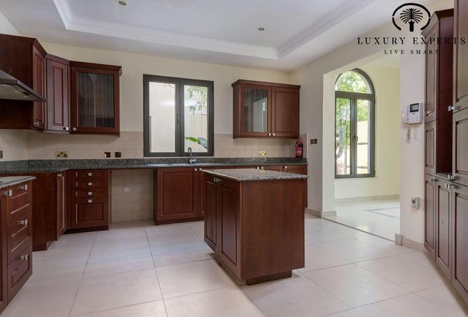 80696206 - Property Image 2