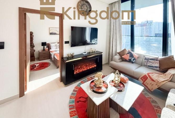 74235046 - صورة العقار 2